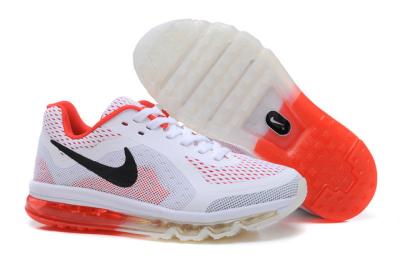 Cheap Nike Air Max 2014 Kids' Shoes wholesale No. 702